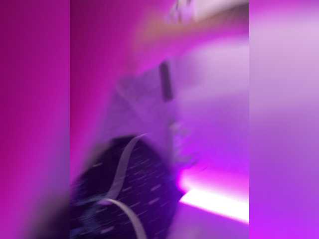SweetySugar