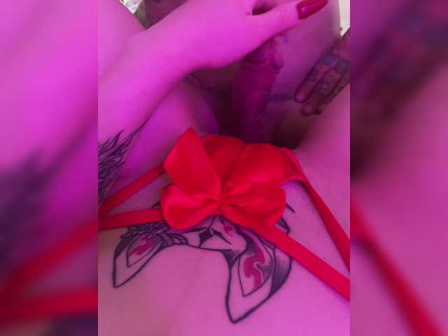 SweetySugar