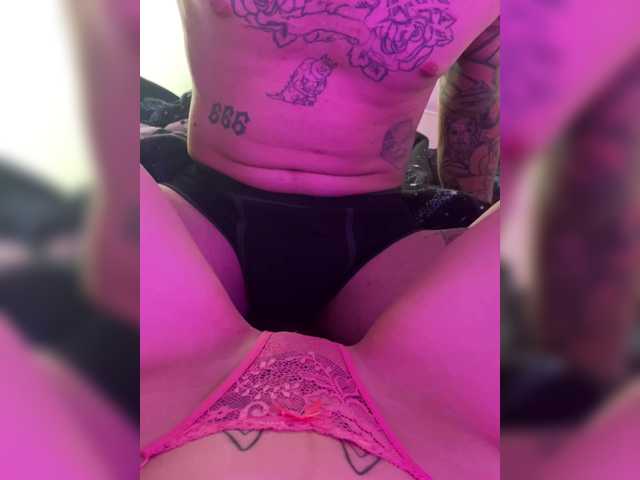 SweetySugar
