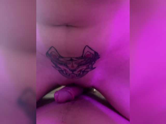 SweetySugar