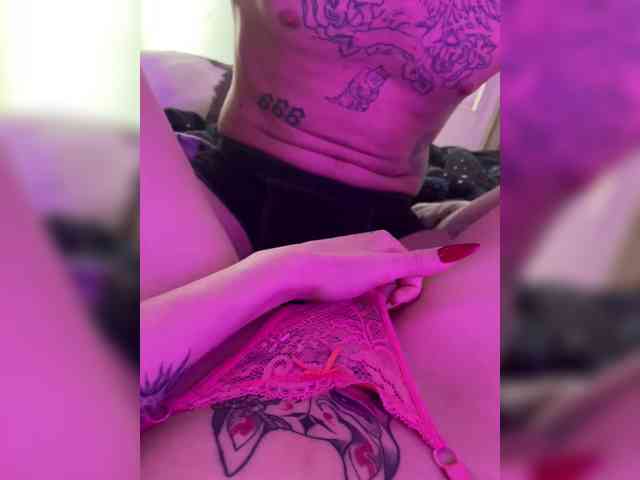 real webcam sex SweetySugar
