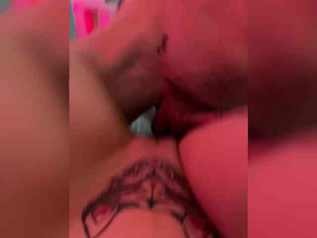 free live video chat SweetySugar