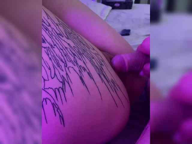 amateur webcam SweetySugar