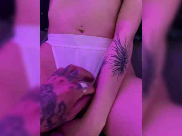 live cam feed SweetySugar