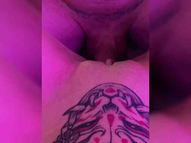 amateur webcam SweetySugar