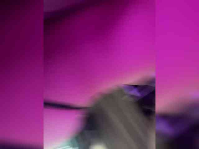 SweetySugar webcam