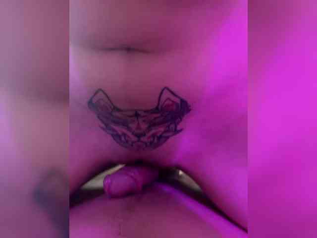 SweetySugar