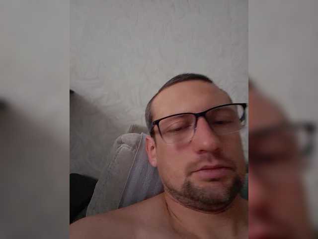 sad7792