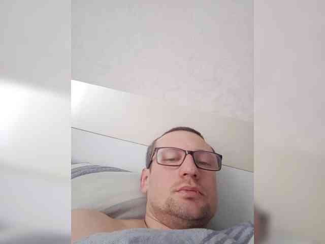 sad7792 Live Webcam on BongaCams