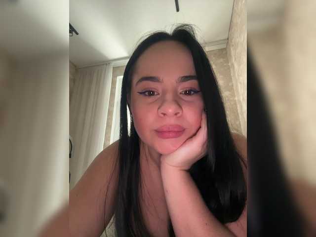 Karolina245's BongaCams show and profile