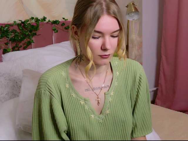 BembyWilliams Porn