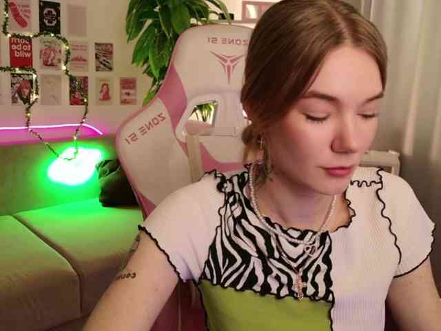 BembyWilliams Live Webcam on BongaCams BembyWilliams Live Webcam on BongaCams