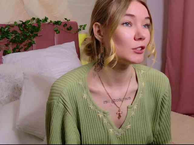 BembyWilliams Live Webcam on BongaCams BembyWilliams Live Webcam on BongaCams