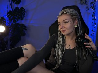 SOVA_tut Porn Show