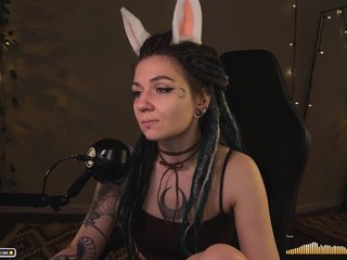 SOVA_tut Porn Show