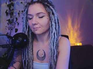 bySOVA Porn Show