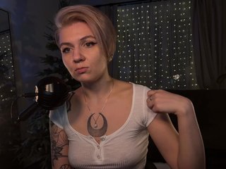 SOVA_tut Porn Show