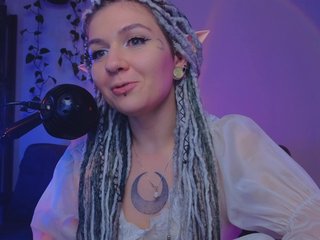 bySOVA Porn Show