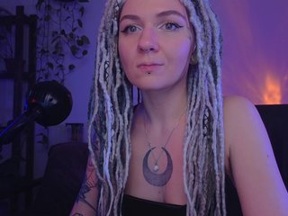 bySOVA Porn Show