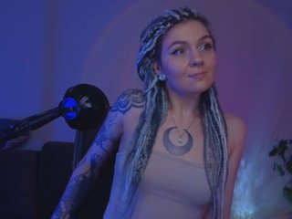bySOVA Porn Show