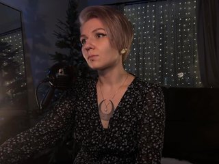 SOVA_tut Porn Show
