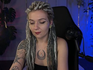 SOVA_tut Porn Show