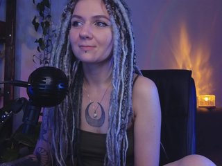 bySOVA Porn Show