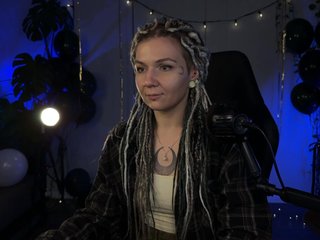 SOVA_tut Porn Show