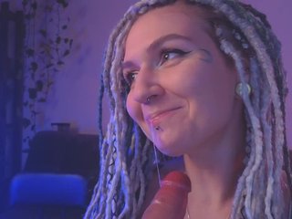 bySOVA Porn Show