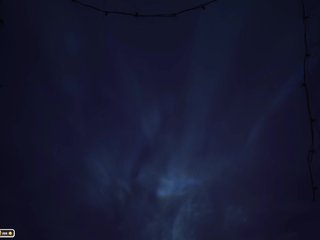 SOVA_tut Porn Show