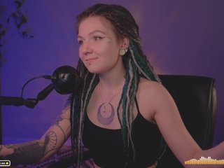 SOVA_tut Porn Show