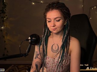 SOVA_tut Porn Show