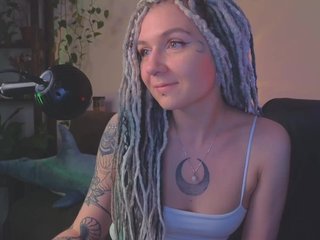 bySOVA Porn Show