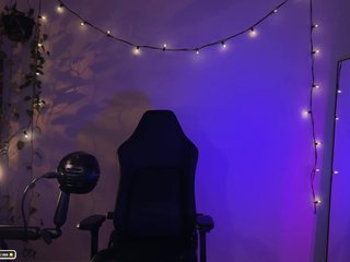 SOVA_tut Porn Show