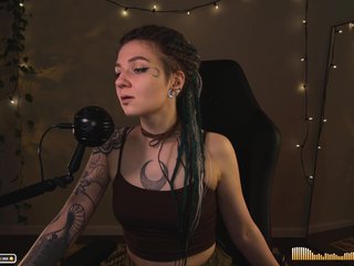 SOVA_tut Porn Show