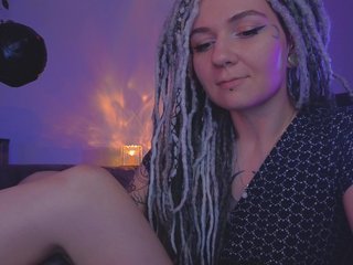 bySOVA Porn Show