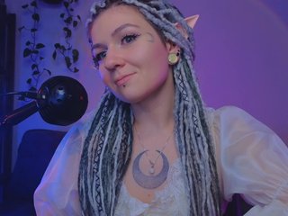 bySOVA Porn Show