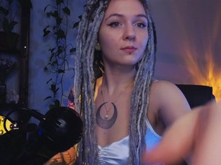 bySOVA Porn Show