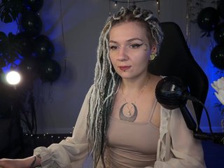 SOVA_tut Porn Show