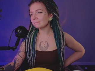 SOVA_tut Porn Show