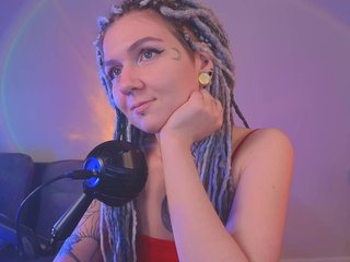 bySOVA Porn Show