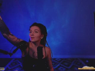 SOVA_tut Porn Show