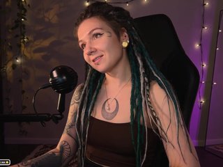 SOVA_tut Porn Show