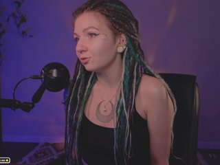 SOVA_tut Porn Show
