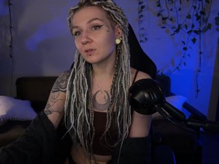 SOVA_tut Porn Show