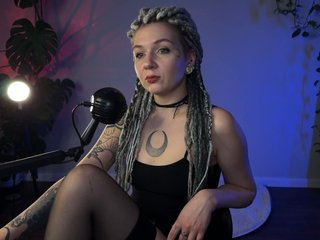 SOVA_tut Porn Show