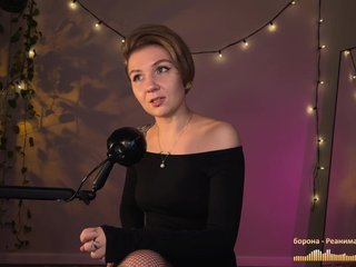SOVA_tut Porn Show