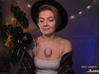 SOVA_tut Porn Show