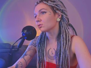 bySOVA Porn Show