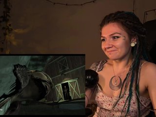 SOVA_tut Porn Show
